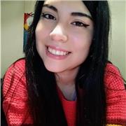Clases a niños y jovenes de 6 a 17 años